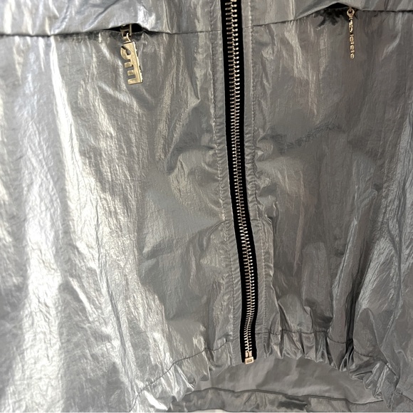 P.E NATION Side Runner Jacket size medium mint condition! - Picture 8 of 14